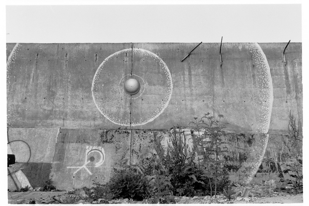 B50_4101