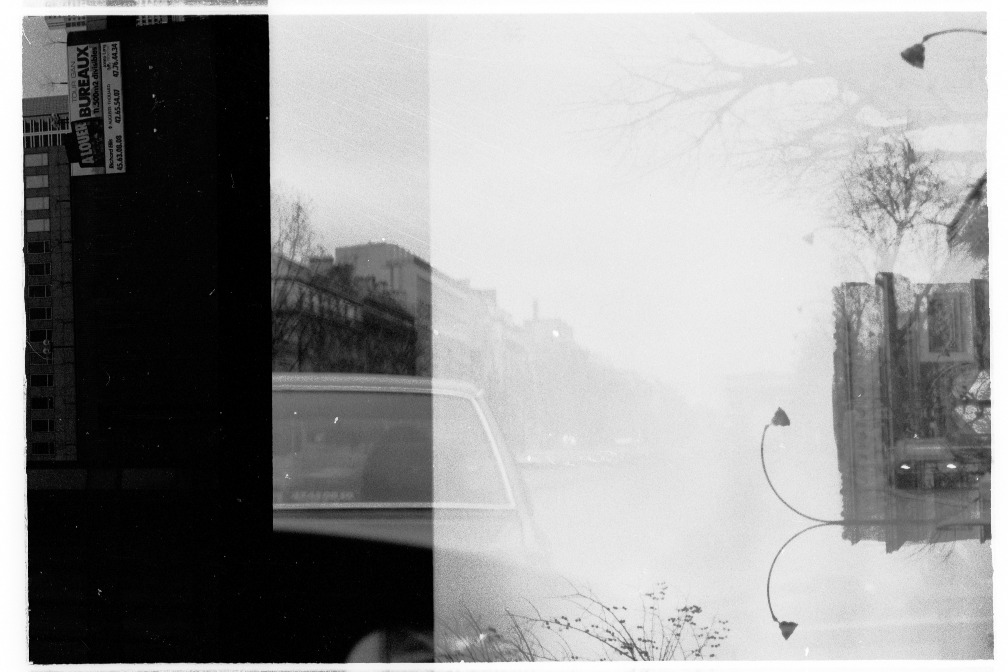 C003_227a