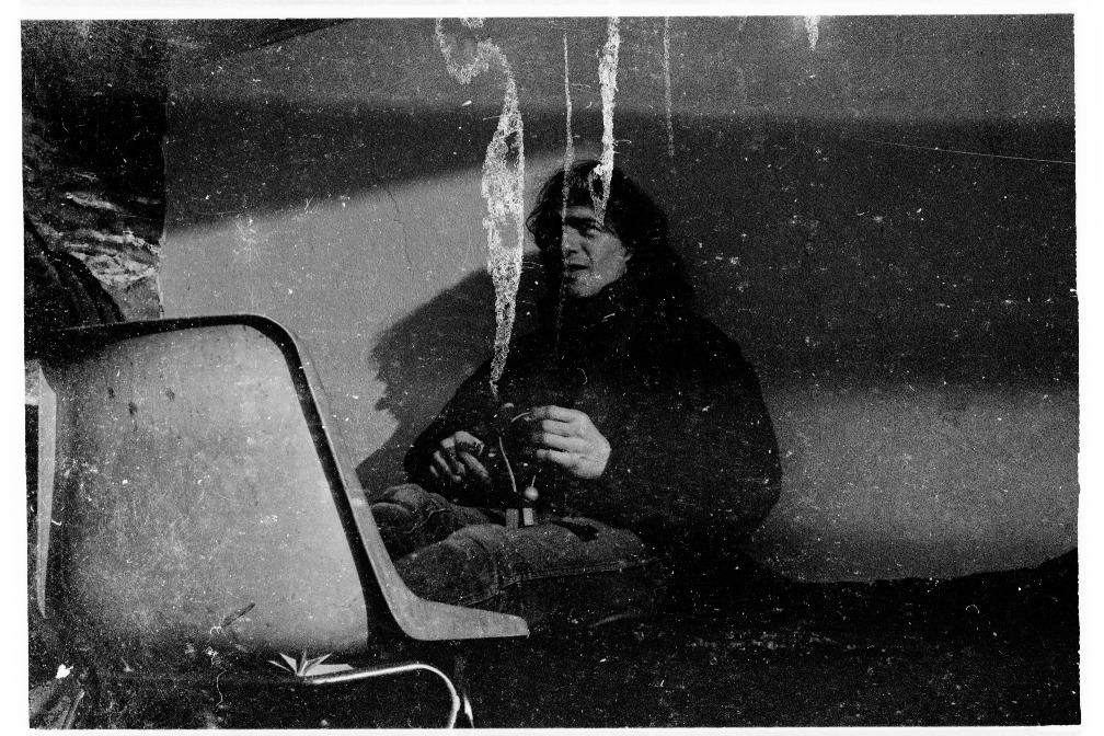 C003_303