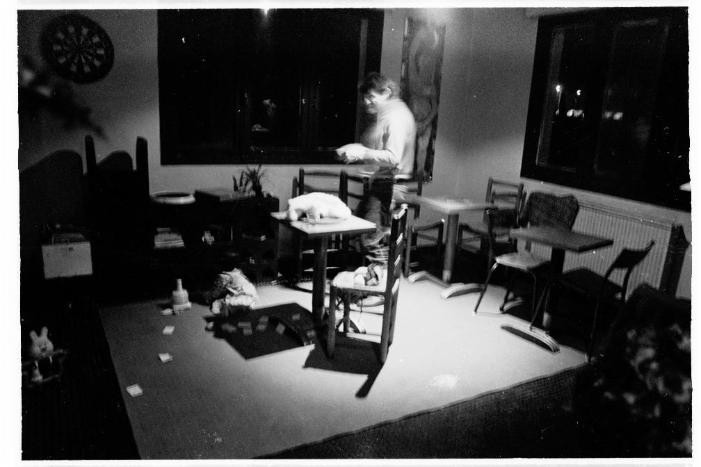 C003_413