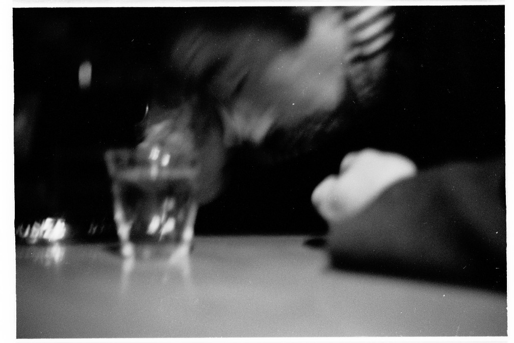 C003_628
