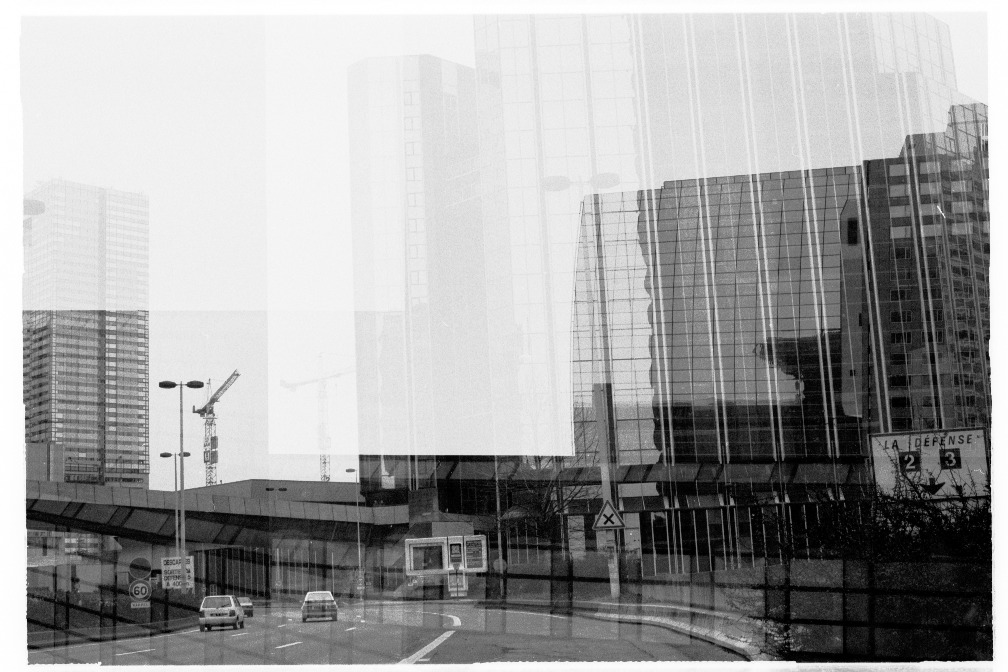C003_226