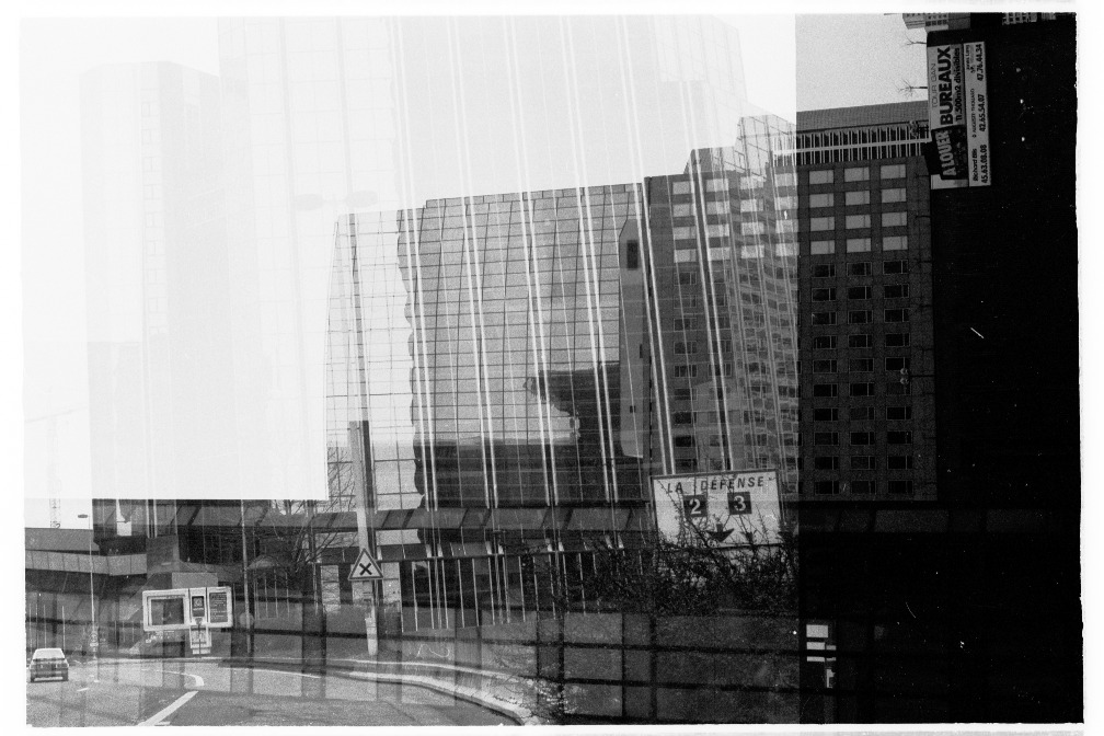 C003_226a