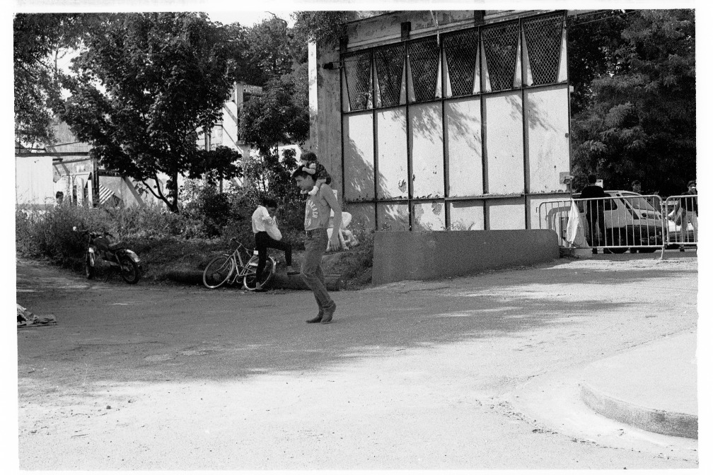 C05a_215
