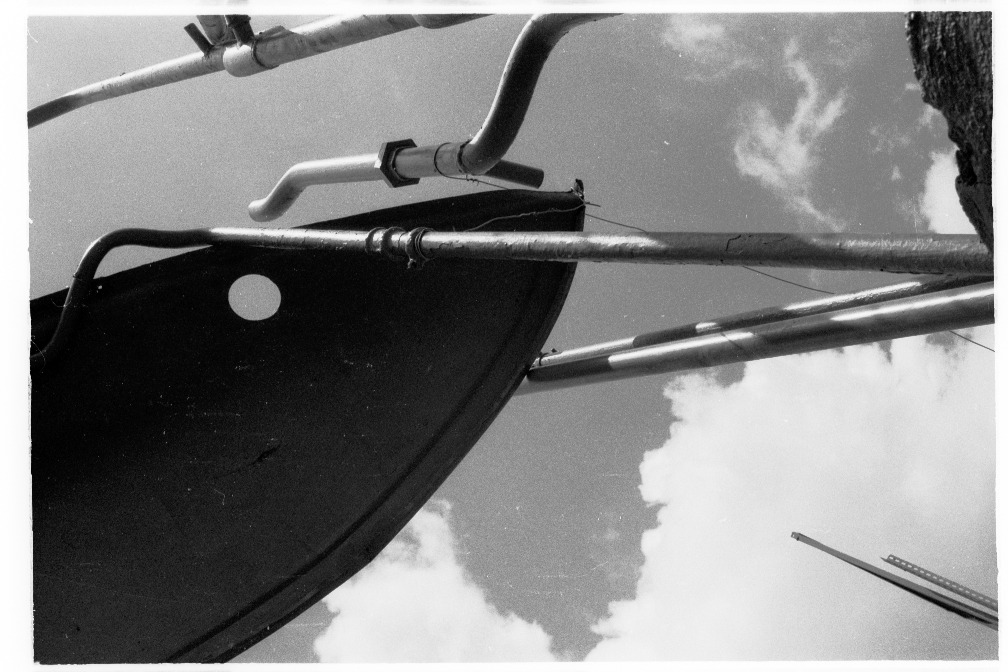 C007a_432