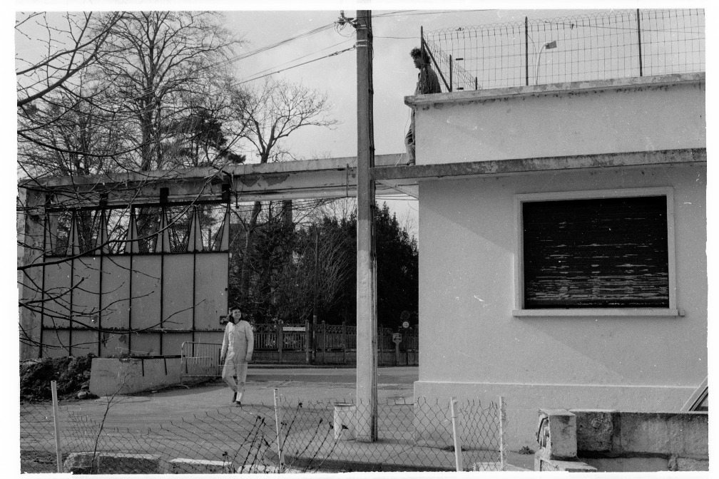 C010a_112a