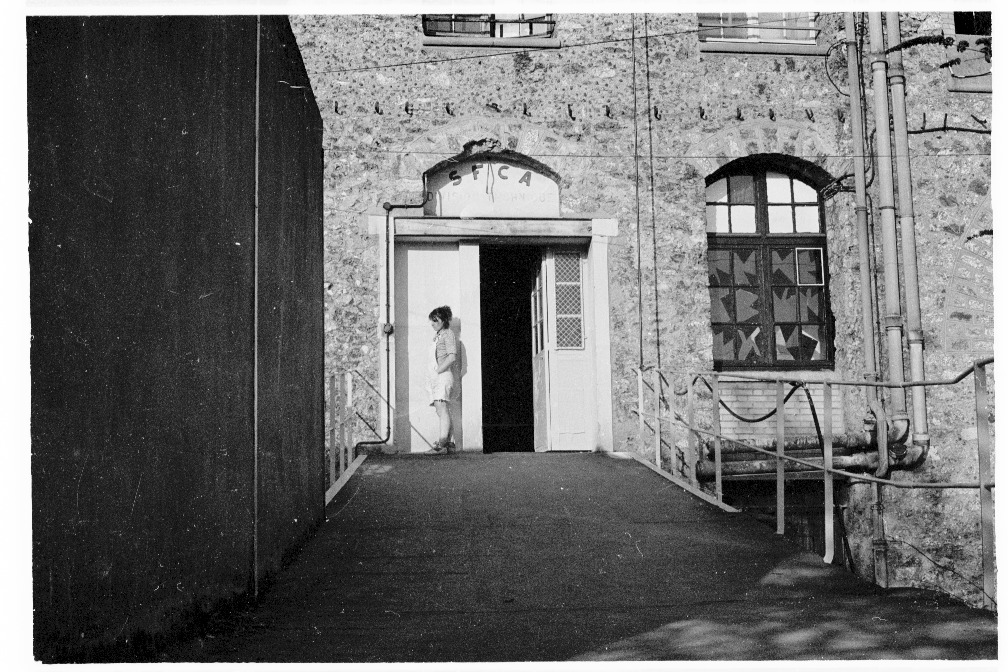 C010d_612