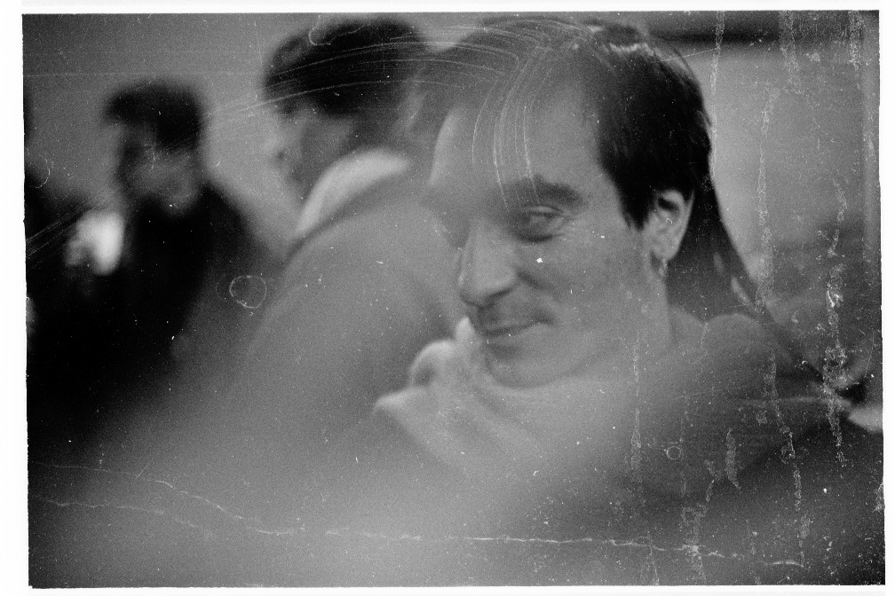 C012a_332