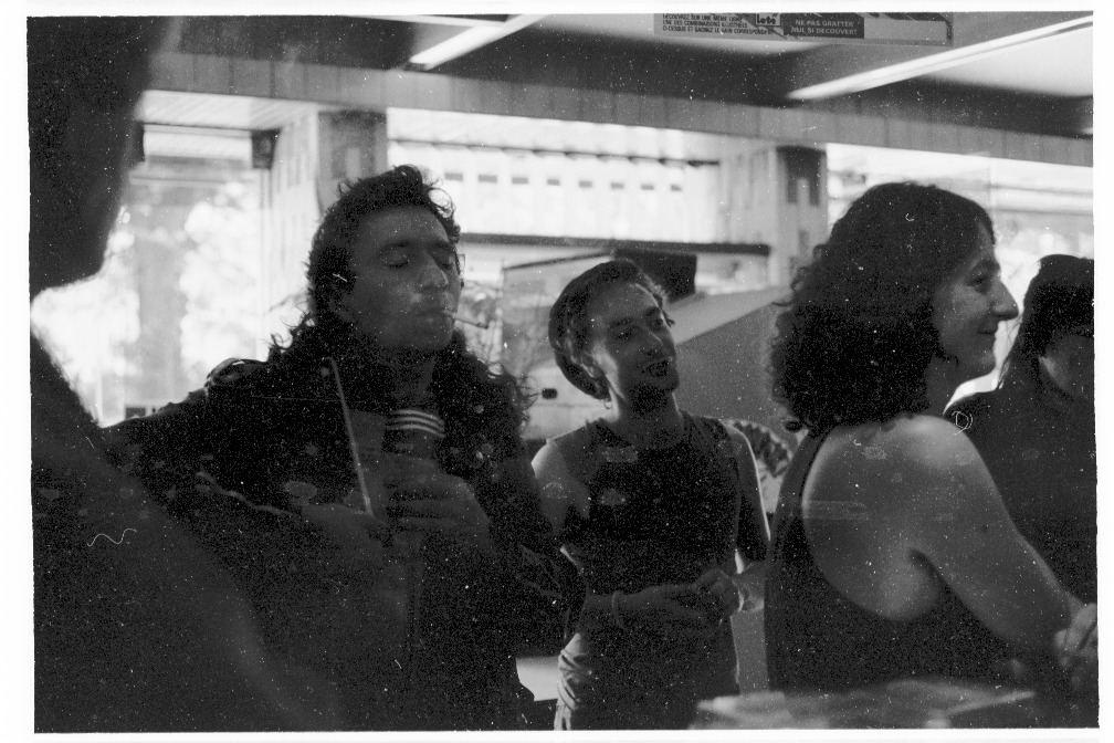 C013a_215