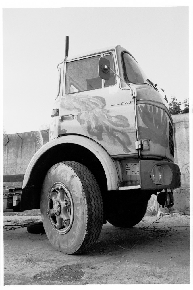 B50_4404