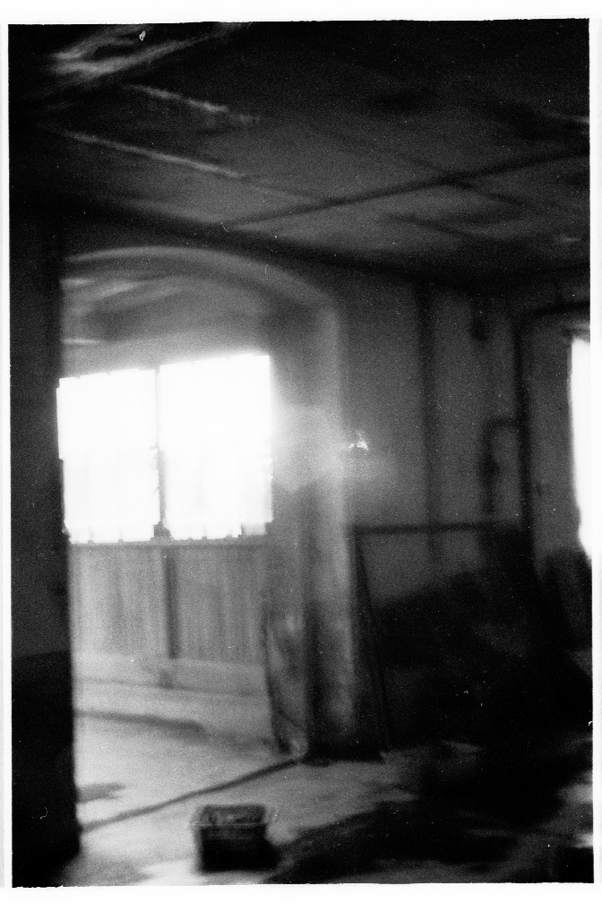 C003_116