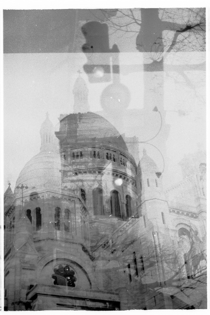 C003_228a