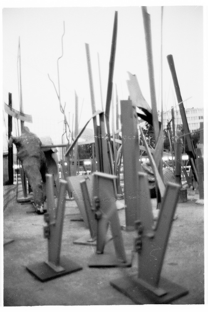 C007a_104