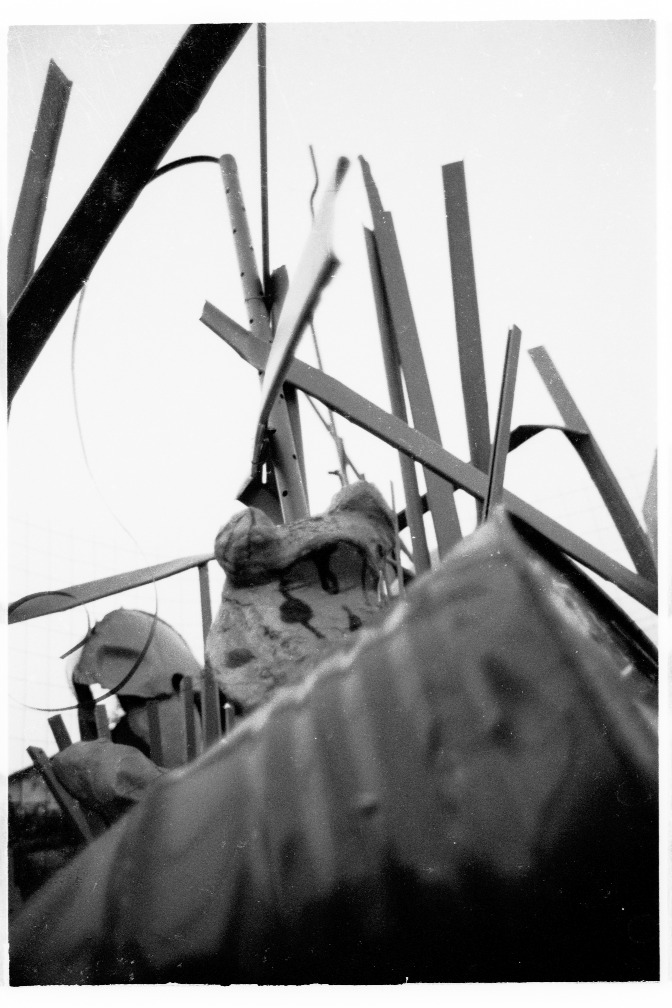 C007a_102