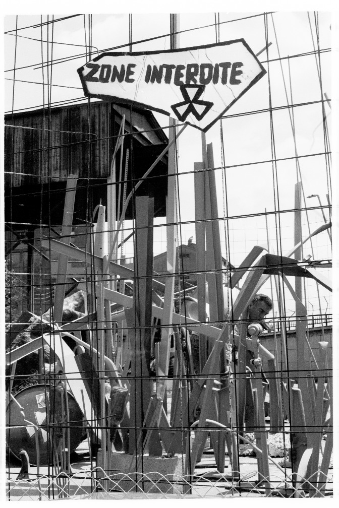 C007a_215