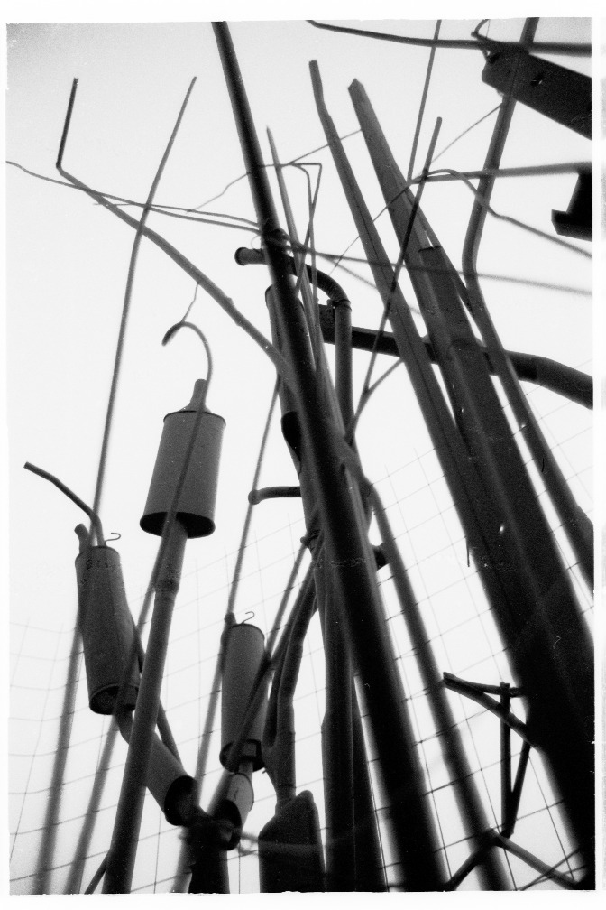 C007a_103