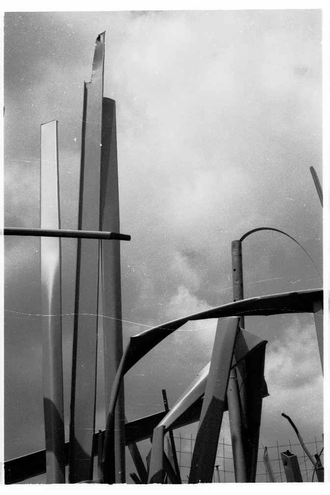 C007a_535