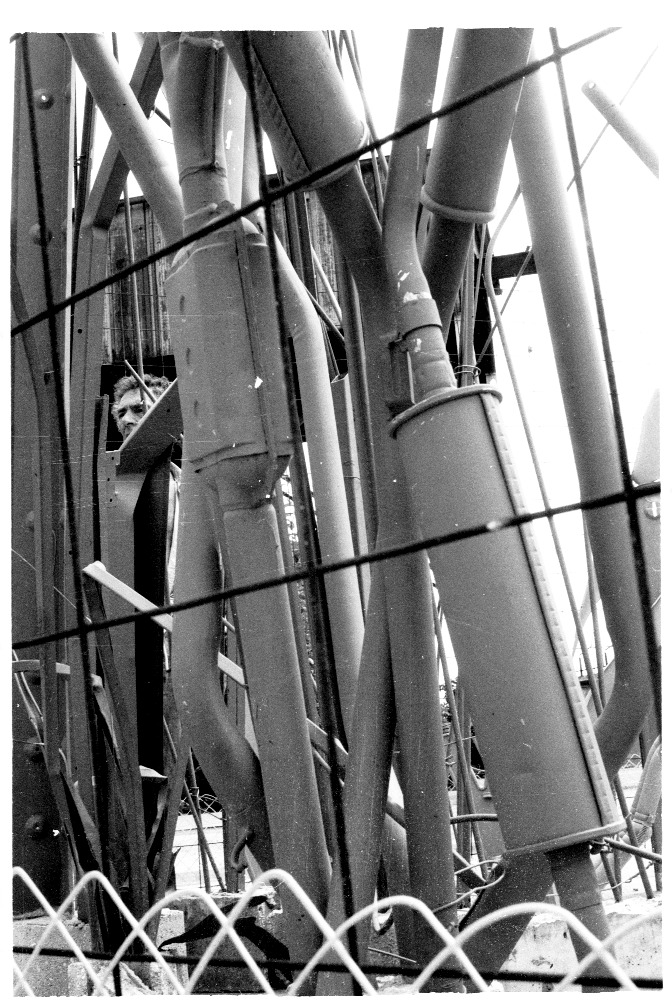 C007a_217