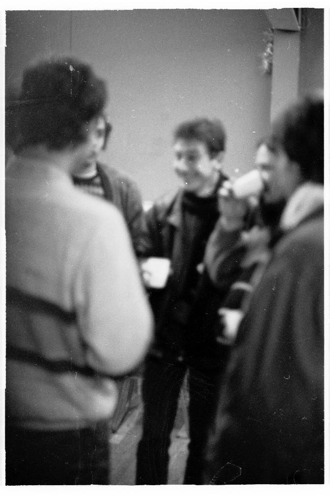 C012a_331